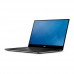 Dell  XPS 13 - A -i7-8gb-512gb